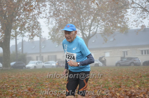 La Fleuryssoise2025/FLEURY2025_02316.JPG